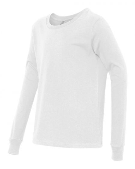 15606-side